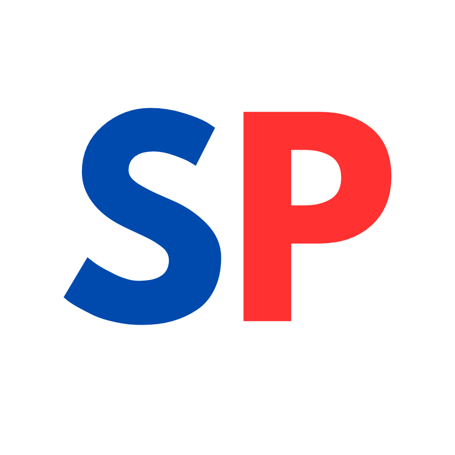 Skool Prep Logo